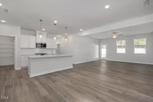 276 Gregory Vlg Dr, Lillington, NC 27546 - Photo 3