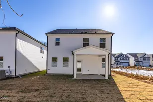 276 Gregory Vlg Dr, Lillington, NC 27546 - Photo 25