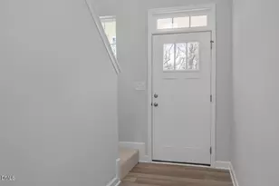 276 Gregory Vlg Dr, Lillington, NC 27546 - Photo 5