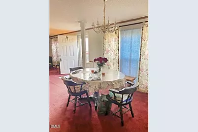 152 Crystal Lake Drive, Timberlake, NC 27583 - Photo 11