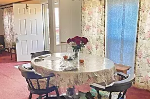 152 Crystal Lake Dr, Timberlake, NC 27583 - Photo 11