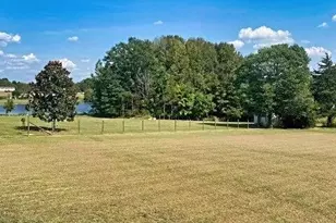 152 Crystal Lake Dr, Timberlake, NC 27583 - Photo 7