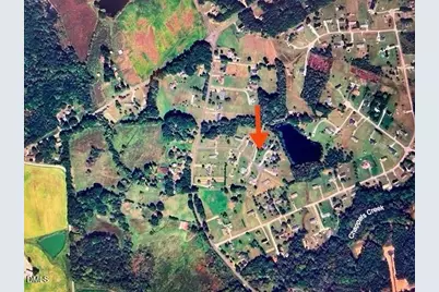 152 Crystal Lake Drive, Timberlake, NC 27583 - Photo 17