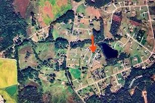 152 Crystal Lake Dr, Timberlake, NC 27583 - Photo 17