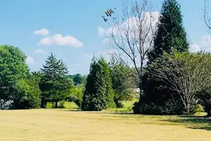 152 Crystal Lake Dr, Timberlake, NC 27583 - Photo 9