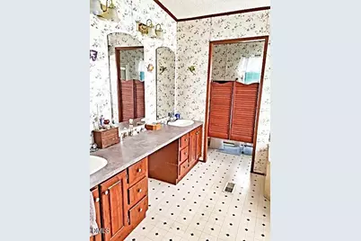 152 Crystal Lake Drive, Timberlake, NC 27583 - Photo 15