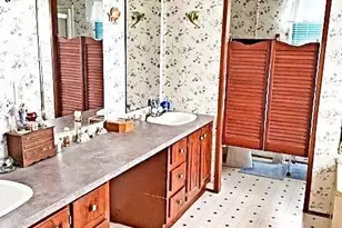 152 Crystal Lake Dr, Timberlake, NC 27583 - Photo 15