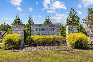 605 New Castle Ln, Spring Lake, NC 28390 - Photo 39