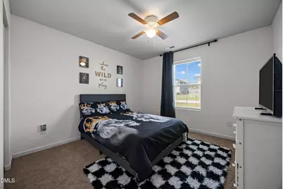 605 New Castle Lane, Spring Lake, NC 28390 - Photo 27