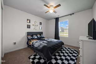 605 New Castle Ln, Spring Lake, NC 28390 - Photo 27