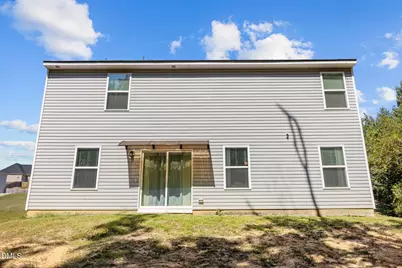 605 New Castle Lane, Spring Lake, NC 28390 - Photo 33