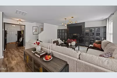 605 New Castle Lane, Spring Lake, NC 28390 - Photo 3