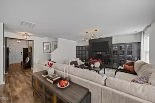 605 New Castle Ln, Spring Lake, NC 28390 - Photo 3