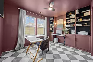 605 New Castle Ln, Spring Lake, NC 28390 - Photo 15