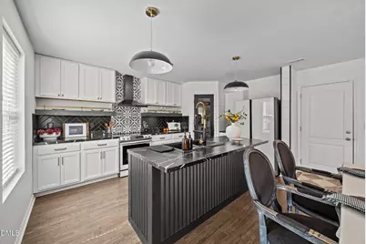 605 New Castle Lane, Spring Lake, NC 28390 - Photo 13