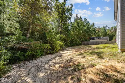 605 New Castle Lane, Spring Lake, NC 28390 - Photo 35