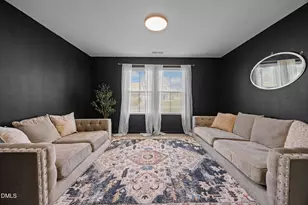 605 New Castle Ln, Spring Lake, NC 28390 - Photo 25