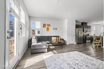 4948 Southern Magnolia Drive, Raleigh, NC 27604 - Photo 11