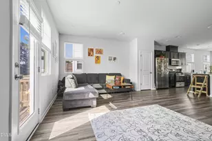 4948 Southern Magnolia Dr, Raleigh, NC 27604 - Photo 11