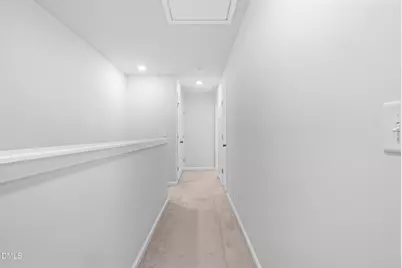 4948 Southern Magnolia Drive, Raleigh, NC 27604 - Photo 19