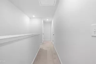 4948 Southern Magnolia Dr, Raleigh, NC 27604 - Photo 19