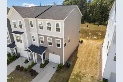 4948 Southern Magnolia Drive, Raleigh, NC 27604 - Photo 1