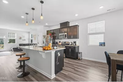 4948 Southern Magnolia Drive, Raleigh, NC 27604 - Photo 7