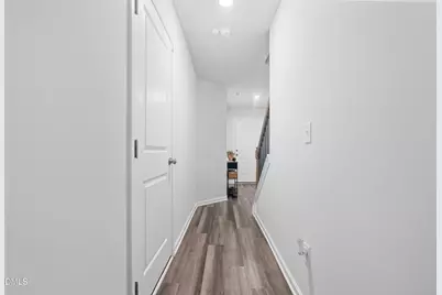 4948 Southern Magnolia Drive, Raleigh, NC 27604 - Photo 23