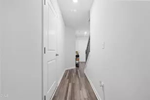 4948 Southern Magnolia Dr, Raleigh, NC 27604 - Photo 23