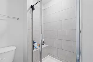 4948 Southern Magnolia Dr, Raleigh, NC 27604 - Photo 17