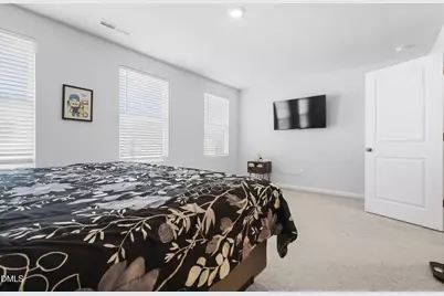 4948 Southern Magnolia Drive, Raleigh, NC 27604 - Photo 13