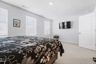 4948 Southern Magnolia Dr, Raleigh, NC 27604 - Photo 13