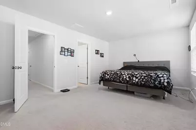 4948 Southern Magnolia Drive, Raleigh, NC 27604 - Photo 15