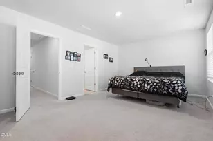 4948 Southern Magnolia Dr, Raleigh, NC 27604 - Photo 15