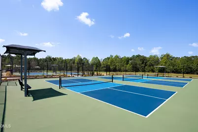 2408 Flemingstone Lane #50, Raleigh, NC 27610 - Photo 15