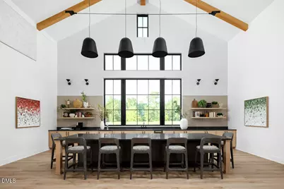 2408 Flemingstone Lane #50, Raleigh, NC 27610 - Photo 11