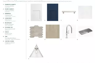 2408 Fleming Stone Ln, Raleigh, NC 27610 - Photo 3