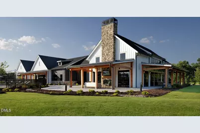 2408 Flemingstone Lane #50, Raleigh, NC 27610 - Photo 9