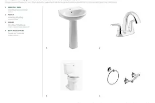 2408 Fleming Stone Ln, Raleigh, NC 27610 - Photo 7