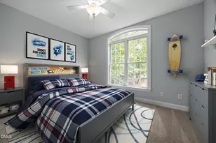 1080 Wild Briar Ln, Stem, NC 27581 - Photo 27