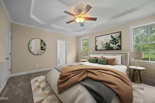 1080 Wild Briar Ln, Stem, NC 27581 - Photo 21