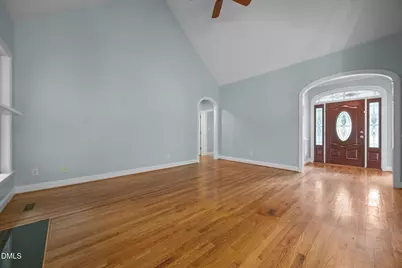 1080 Wild Briar Lane, Stem, NC 27581 - Photo 7