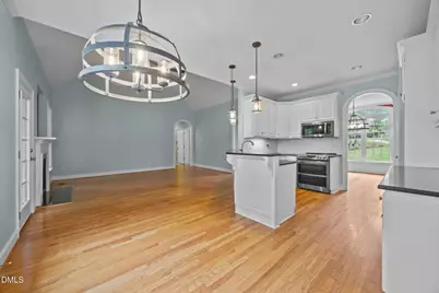 1080 Wild Briar Lane, Stem, NC 27581 - Photo 17