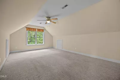 1080 Wild Briar Lane, Stem, NC 27581 - Photo 35