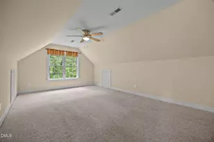 1080 Wild Briar Ln, Stem, NC 27581 - Photo 35