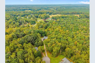 1080 Wild Briar Lane, Stem, NC 27581 - Photo 45