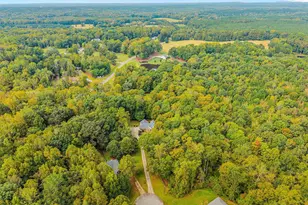 1080 Wild Briar Ln, Stem, NC 27581 - Photo 45