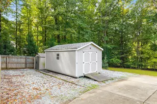 1080 Wild Briar Ln, Stem, NC 27581 - Photo 43