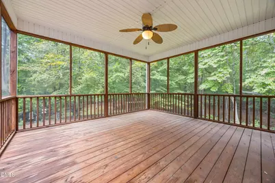 1080 Wild Briar Lane, Stem, NC 27581 - Photo 39