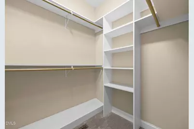 1080 Wild Briar Lane, Stem, NC 27581 - Photo 25